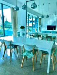 The Light @ Cairnhill (D9), Condominium #413835841